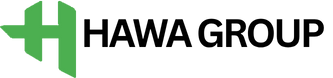 Hawa Group